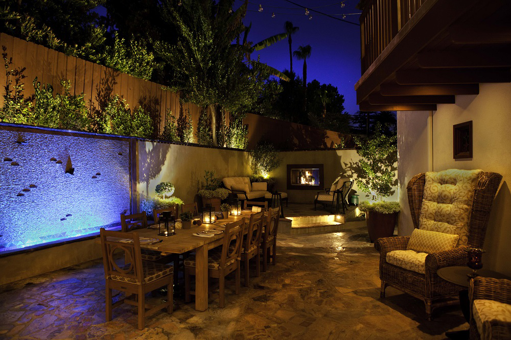 Featuredimage 0007 Residence 8