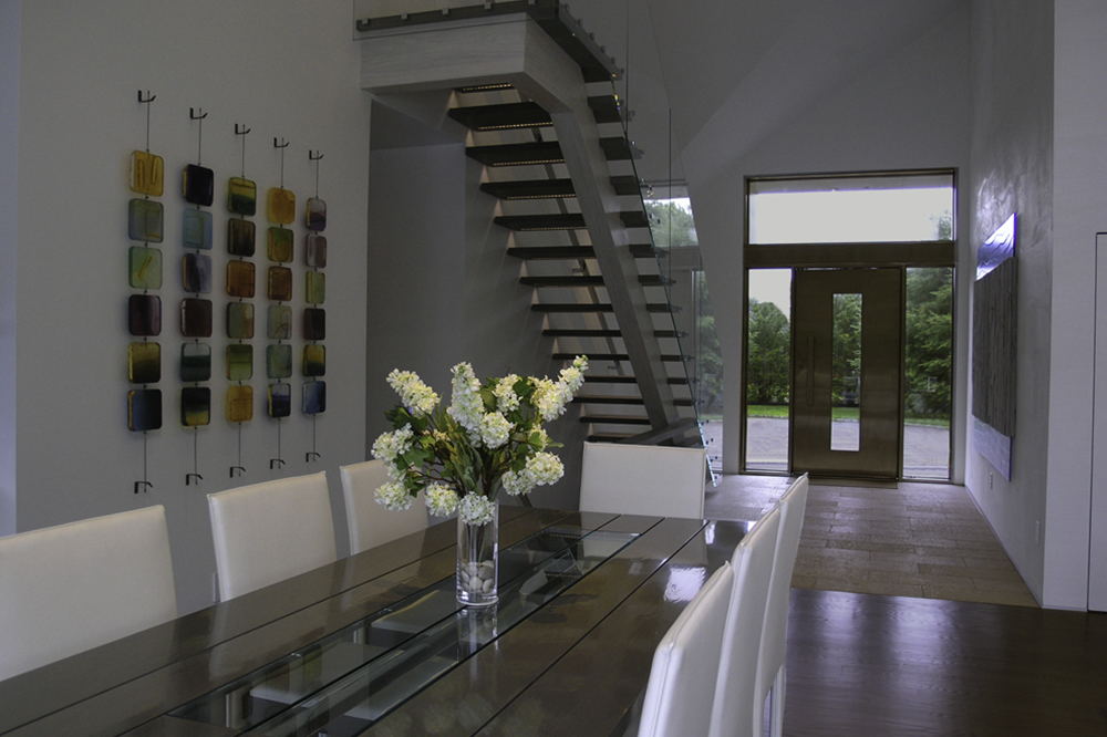 Featuredimage 0014 Residence 1